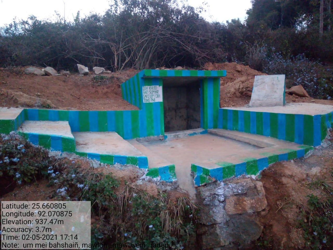 D:\chel's\basin\BHOIRYMBONG\mawbsein and umtung\MAWBSEIN\IMG-20220406-WA0002.jpg